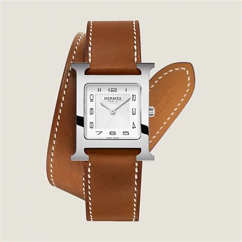 hermes wstch|hermes watch online shop.